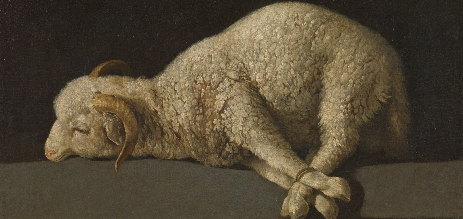 Didactic Exhibition: The Prado in Granada