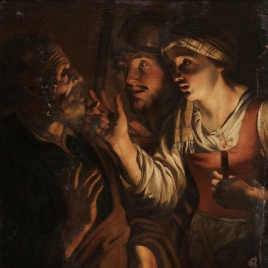 Imagen de la obra