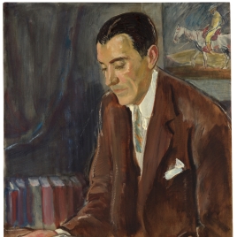Imagen de la obra