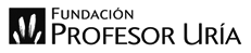 Fundación Profesor Uría