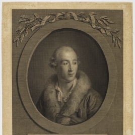 Imagen de la obra