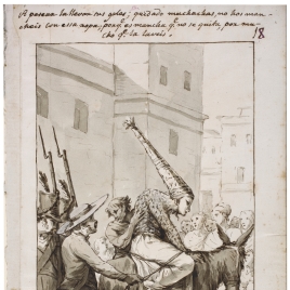 Imagen de la obra
