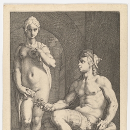 Imagen de la obra