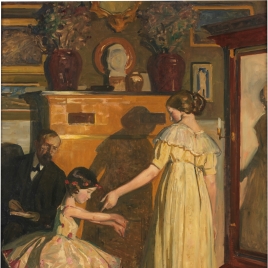 Imagen de la obra