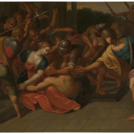 Imagen de la obra