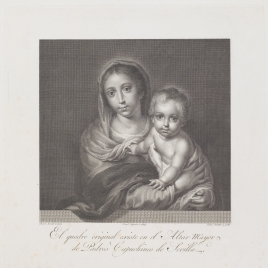 Imagen de la obra