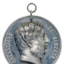 Miniatura obra