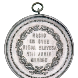 Imagen del carrusel