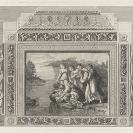 Imagen de la obra