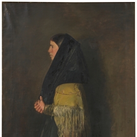 Imagen de la obra