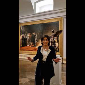 Video de instagram