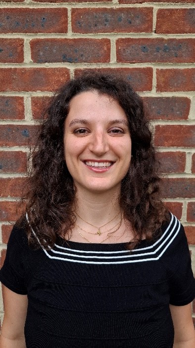 Agnese Giannini