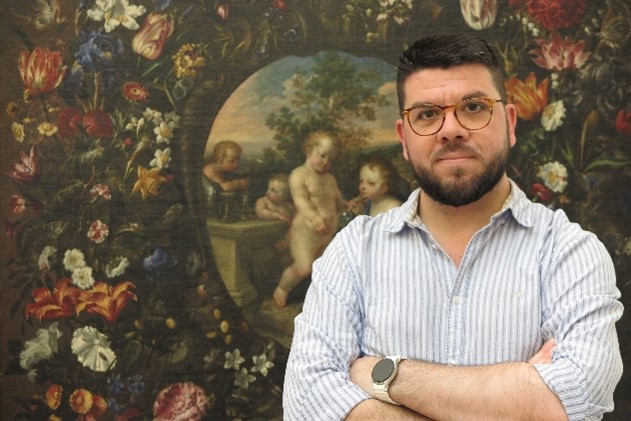 Gaetano Giannotta