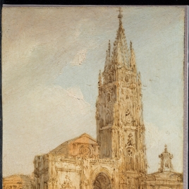 Imagen del carrusel