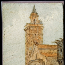 Imagen del carrusel