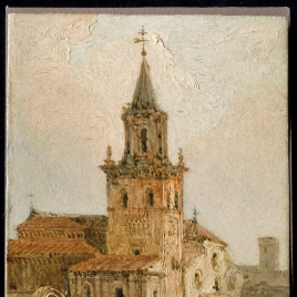 Imagen del carrusel