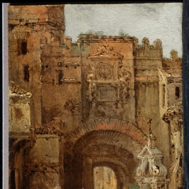 Imagen del carrusel