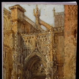 Imagen del carrusel