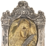 Miniatura obra