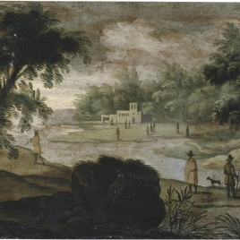 Imagen de la obra
