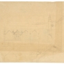 Miniatura obra
