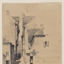 Miniatura obra
