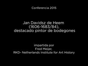 Video de 