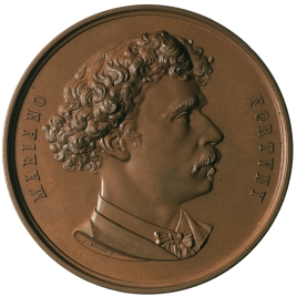 Imagen de la obra