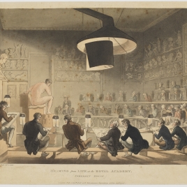 Imagen de la obra