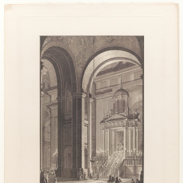 Imagen de la obra