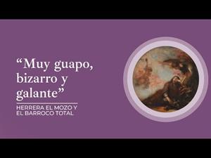 Video de 