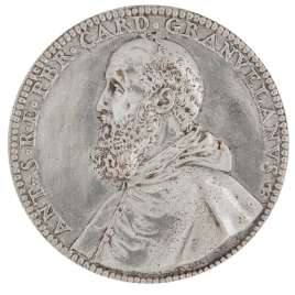 Imagen de la obra