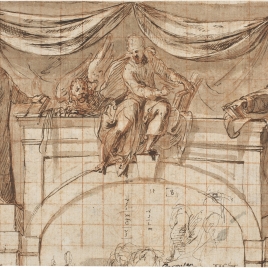 Imagen de la obra