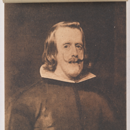 Felipe IV