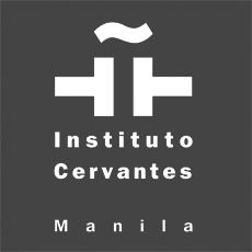 Instituto Cervantes en Manila