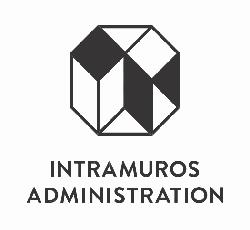 Intramuros Administración