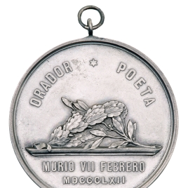 Imagen del carrusel