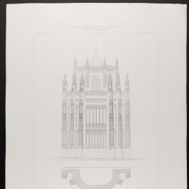 Imagen de la obra