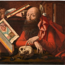 Imagen de la obra