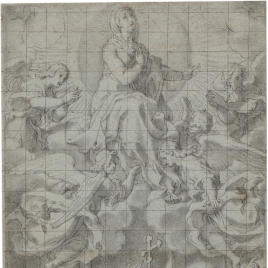 Imagen de la obra