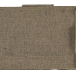 Cuaderno 3: París y Venecia