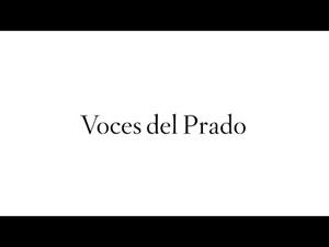 Voces del Prado: Una historia oral