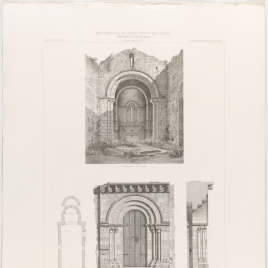 Imagen de la obra