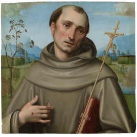 Imagen de la obra