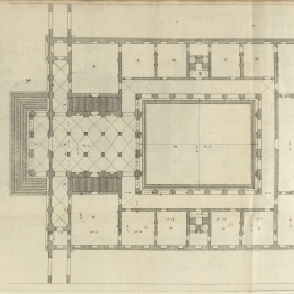 Imagen de la obra