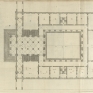 Miniatura obra