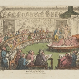 Royal Academy