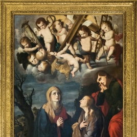 Imagen de la obra
