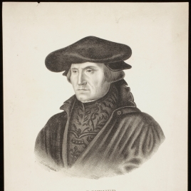 Imagen de la obra