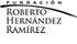 Fundación Roberto Hernández Ramírez